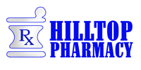HillTop Pharmacy Co. Ltd