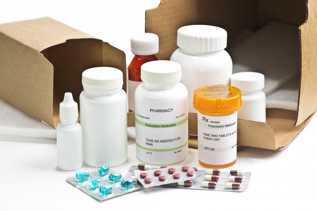 Take Advantage Of medicines online - Read These 10 Tips